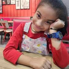 Shetty Karunakar added a new photo.