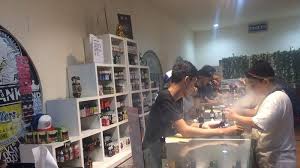 Anda dapat langsung ke toko kami untuk pembelian. Vape Store Indonesia Hex Ohm V2 Vape Mods For Sale Vape Mechanical Mods We Provide Vaping Kit At Really Cheap Price And 100 Authenctic Tengahlimo