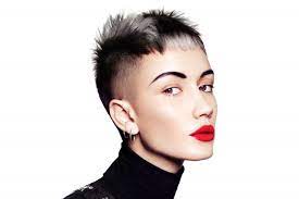 No matter your face shape, he's got the perfect solution with toni&guy and a few tricks up his sleeve. Style Finder Find Your Style Toni Guy