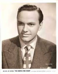 Bob Haymes Discography: Vinyl, CDs, & More