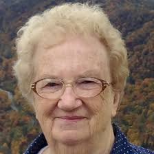 Patricia Morse Obituary & Funeral