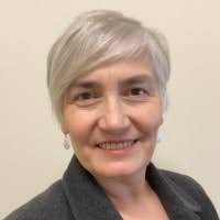 Adam Johnson Email & Phone Number