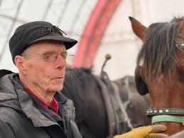 Conference call details for April showbill discussion