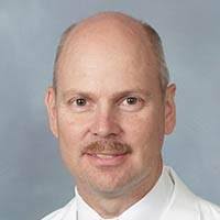 Kentucky Medical Services Foundation