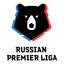 Premier liga, also known as russian football premier league, is a professional football league in russia for men. Russian Football Premier League European Leagues
