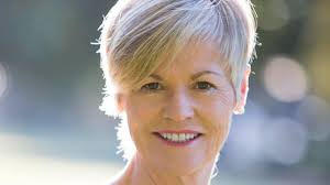 Celebrate International Women's Day