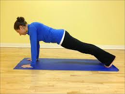 Yoga in barnstable on yp.com. Mashpee Fitness Barnstable Fitness Yoga Pose Of The Week Plank Pose Plank Pose Yoga Poses Poses