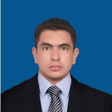 Edwin Santamaria's Instagram, Twitter & Facebook