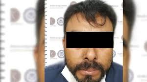 Dictan sentencia de diez años en prisión a violador Mexicali