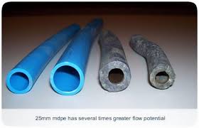 Maybe you would like to learn more about one of these? A B Water Services Startseite Facebook