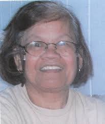 Rosita Powell's Instagram, Twitter & Facebook