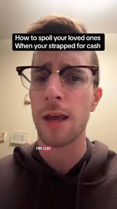 Don't get scammed buying escape Halloween tickets #escape #escapehalloween  #reseller #resell #explorepage #halloween #hustle