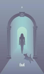 Eventually the choices you makes are up to you and only you can make them for you. Get A Personal Yes No Tarot Reading Answers And Advice Fast Labyrinthos