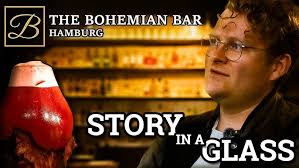 Joe Schofield from Savoy Hotel (London) : Mother's Milk