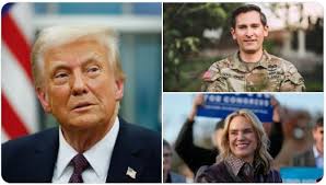 View the report of voter turnout through the fourth day of early and  absentee voting for the 7th Congressional District Special General Election  here: https://bit.ly/49owe2j #YourVoteMatters #GoVoteTN