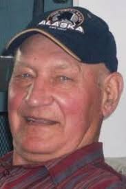 Cyril M. "Lefty" Legros Obituary in Patton at Stevens Funeral Home Patton