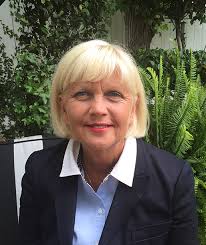 Best of Coronado 2015