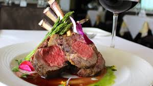 Mad Hatter makes its home in SWFL