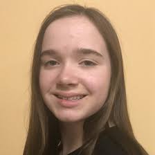 Frozen Jr. at Star Performance Academy