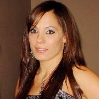 60+ "Everts" profiles