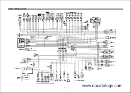 Autoloc power window switch wiring diagram; Skid Loader Wiring Diagram Trane Xe 1000 Heat Pump Wiring Diagram Begeboy Wiring Diagram Source