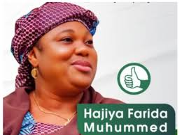 10 things Young Writers should expect from Farida Mohammed-led