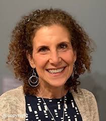 High Tide Studio & Gallery