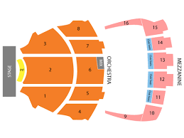 schitts creek tickets kings theatre brooklyn broadway pass