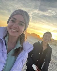 Peyton Alford (@peytonealford) • Instagram photos and videos