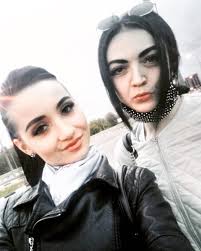 Marian (@marianroys) • Instagram photos and videos