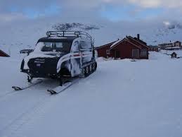 Pagina principala / basic / plapumă fondsbu 500g răcoroasă 135x200. Beltebilen Betales Kontant Picture Of Fondsbu Vang Tripadvisor