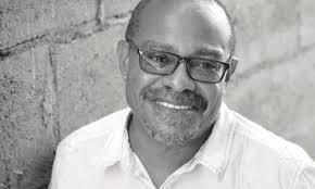 Coming Up Hot: 8 new poets from the Caribbean