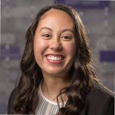 I'm thrilled to be named one of the 18 faculty members honored with the  merit-based NACTA Educator Award for our teaching efforts by the North  American Colleges and Teachers of Agriculture at