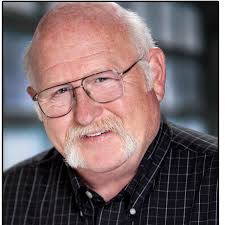 Firefighters of Yesteryear