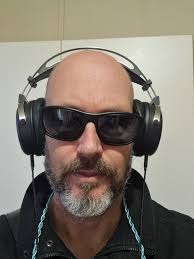 Ashdown Engineering Tone Pocket Bass Headphone Amp Review