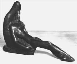 Bildergebnis für Victor Brecheret