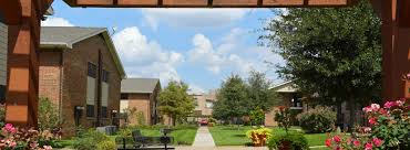 We did not find results for: Parkway Villas Apartments Grand Prairie Tx 972 602 0707