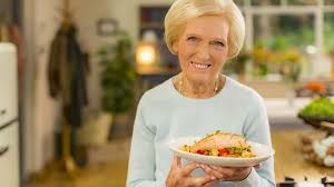 West des moines hello@stkildadsm.com 515.705.2030 Mary Berry S Simple Comforts Recipes Bbc Food