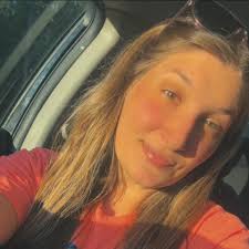 Lillianna Faith Penton