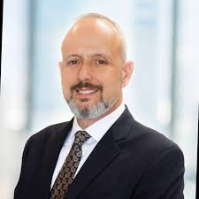 Louis Beal Email & Phone Number