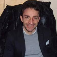 Avvocati a Cava de' Tirreni