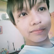 Simplification beautify.”