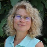 Florence Bray Email & Phone Number