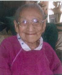 Ysaura Flores Obituary