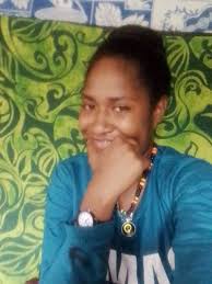 Vanuatu Current Affairs Update