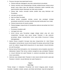 Oleh karena kontrak kerja merupakan acuan untuk karyawan dan perusahaan dalam bekerja sama, isi kontrak kerja merupakan hal yang penting dan dalam prakteknya harus dapat. 5 Langkah Membuat Kontrak Kerja Karyawan Libera