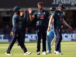 Get ind vs eng 17th match live score icc t20 worldcup 2020. Ind Vs Eng 2nd Odi England Hand India A Humiliating 86 Runs Defeat Business Standard News