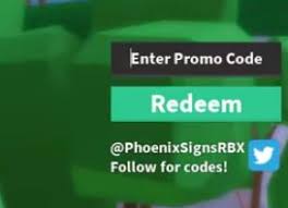 How to redeem strucid codes. Roblox Strucid Codes