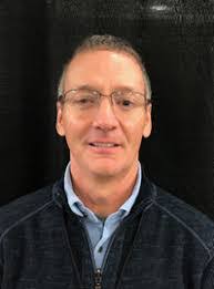 Joseph Forsberg's Instagram, Twitter & Facebook