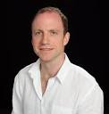 Profile Picture of Matthew Dalton - New York, New York, United States | Professional Profile (@google.com) on Google